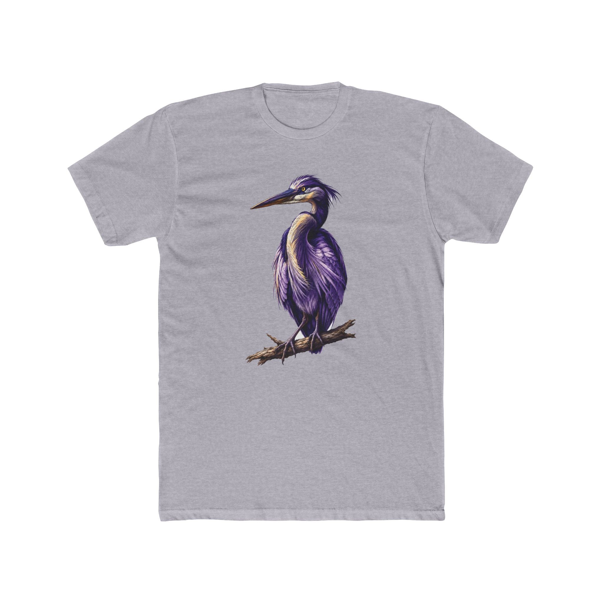 SEER HATCH T