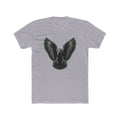 HURRICANE HATCH T