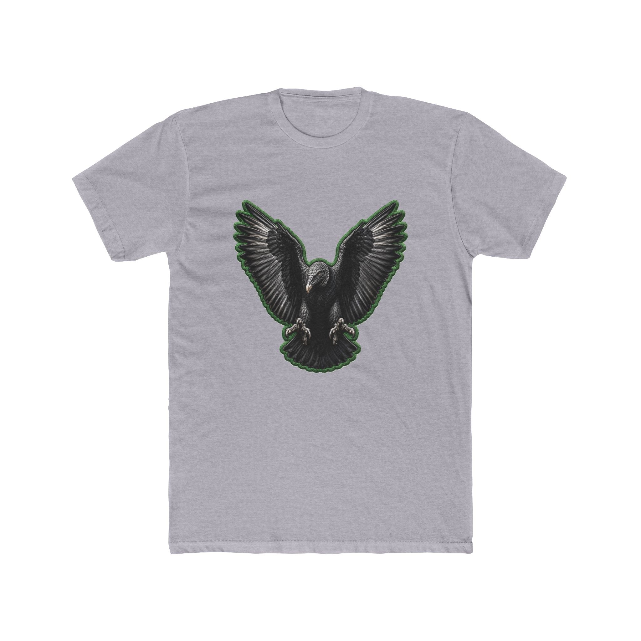 HURRICANE HATCH T