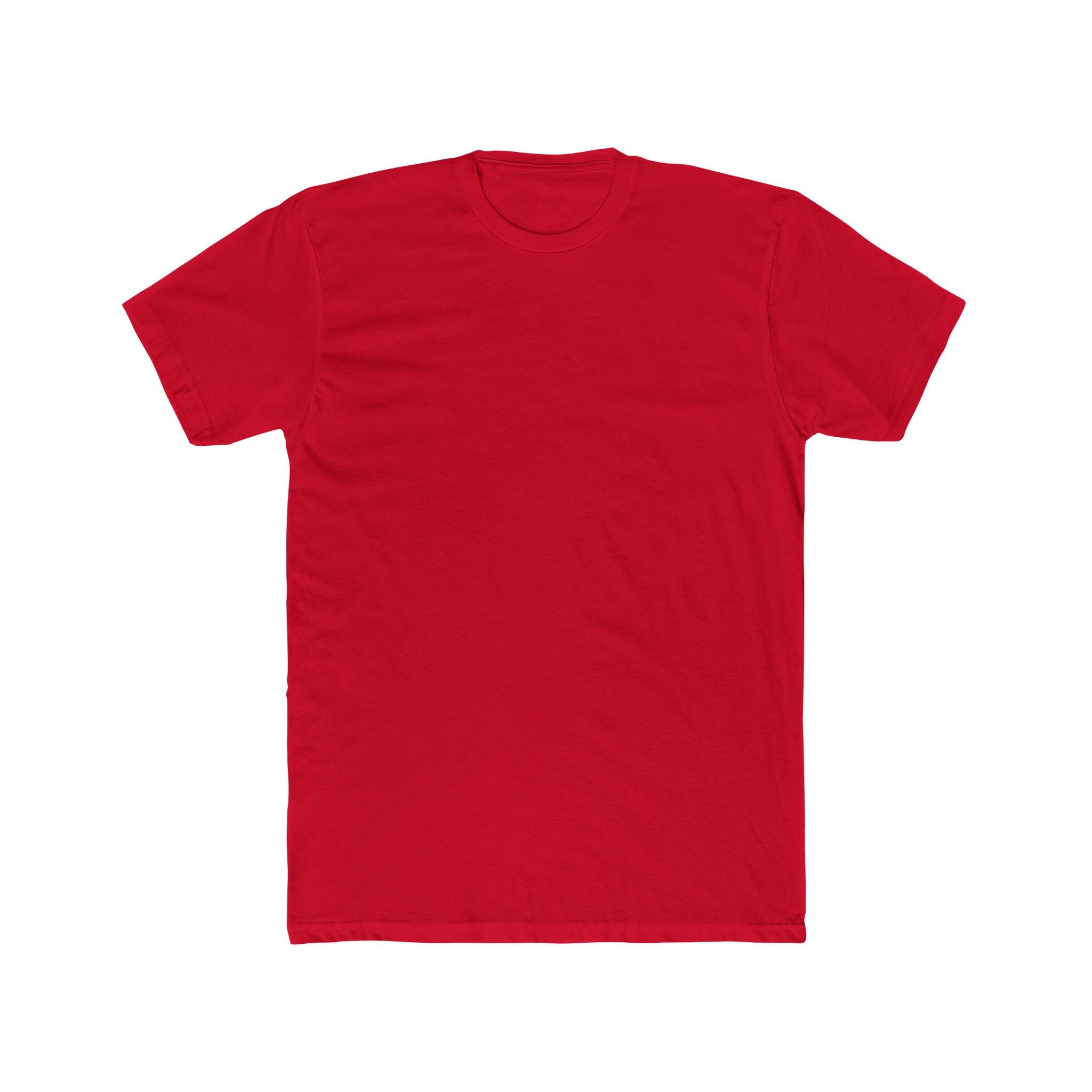 SHANK HATCH T Patch Only