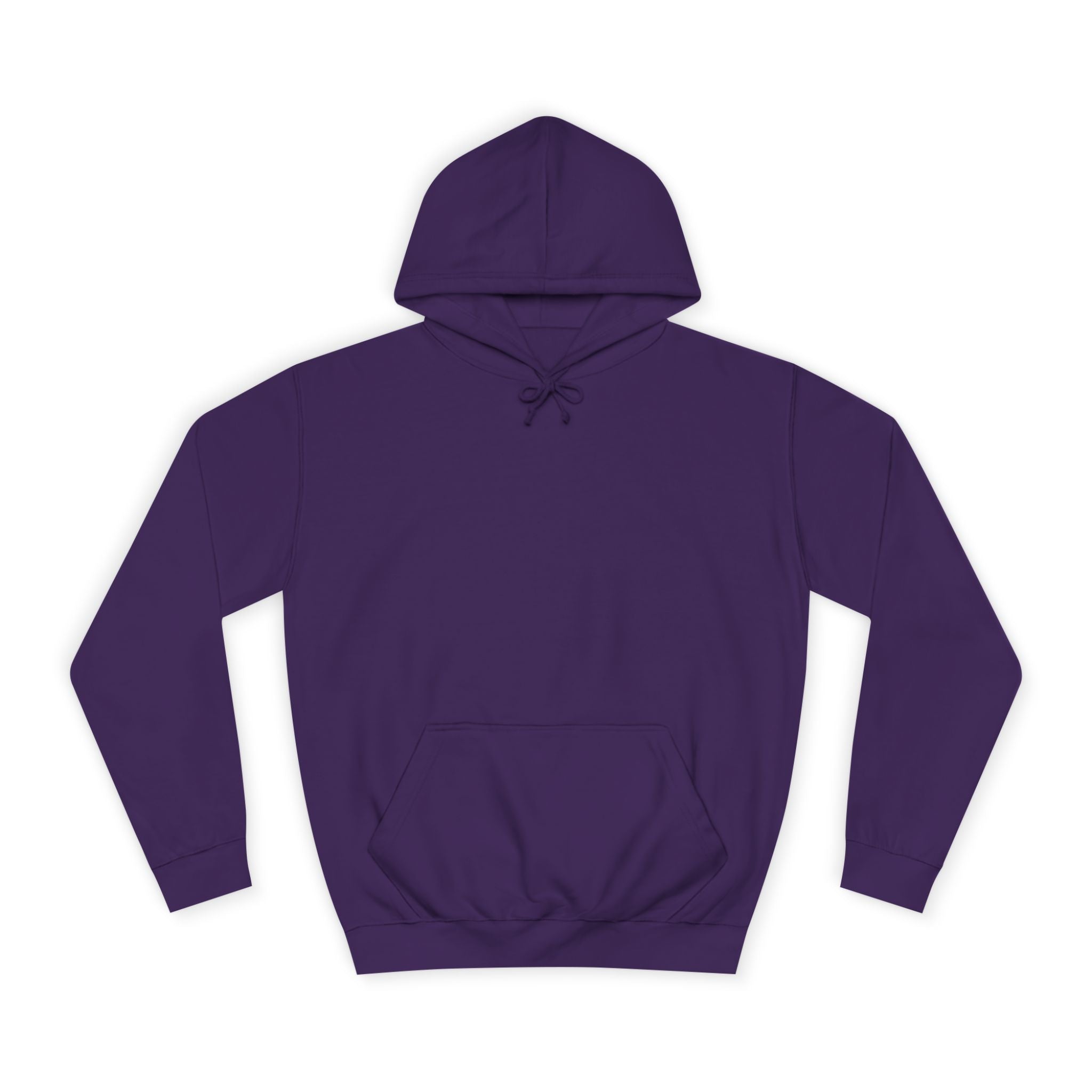 Lesion Hatch Hoodie Patch Only