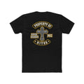 NITRO HATCH T Patch Only
