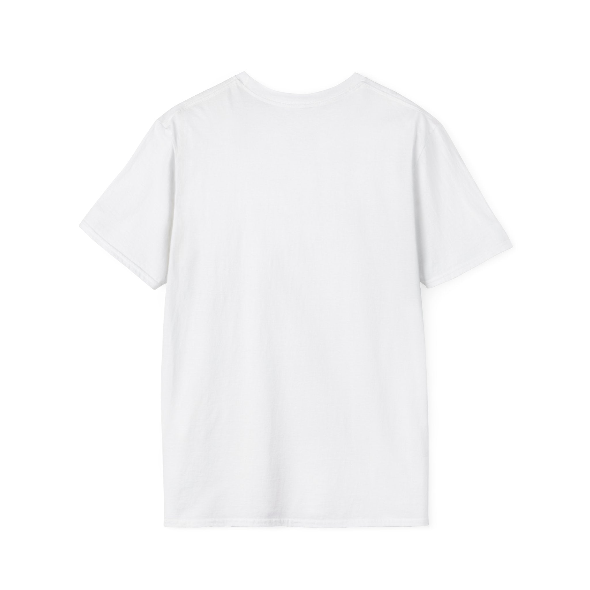 Copy of BAYOU BISHOPS T