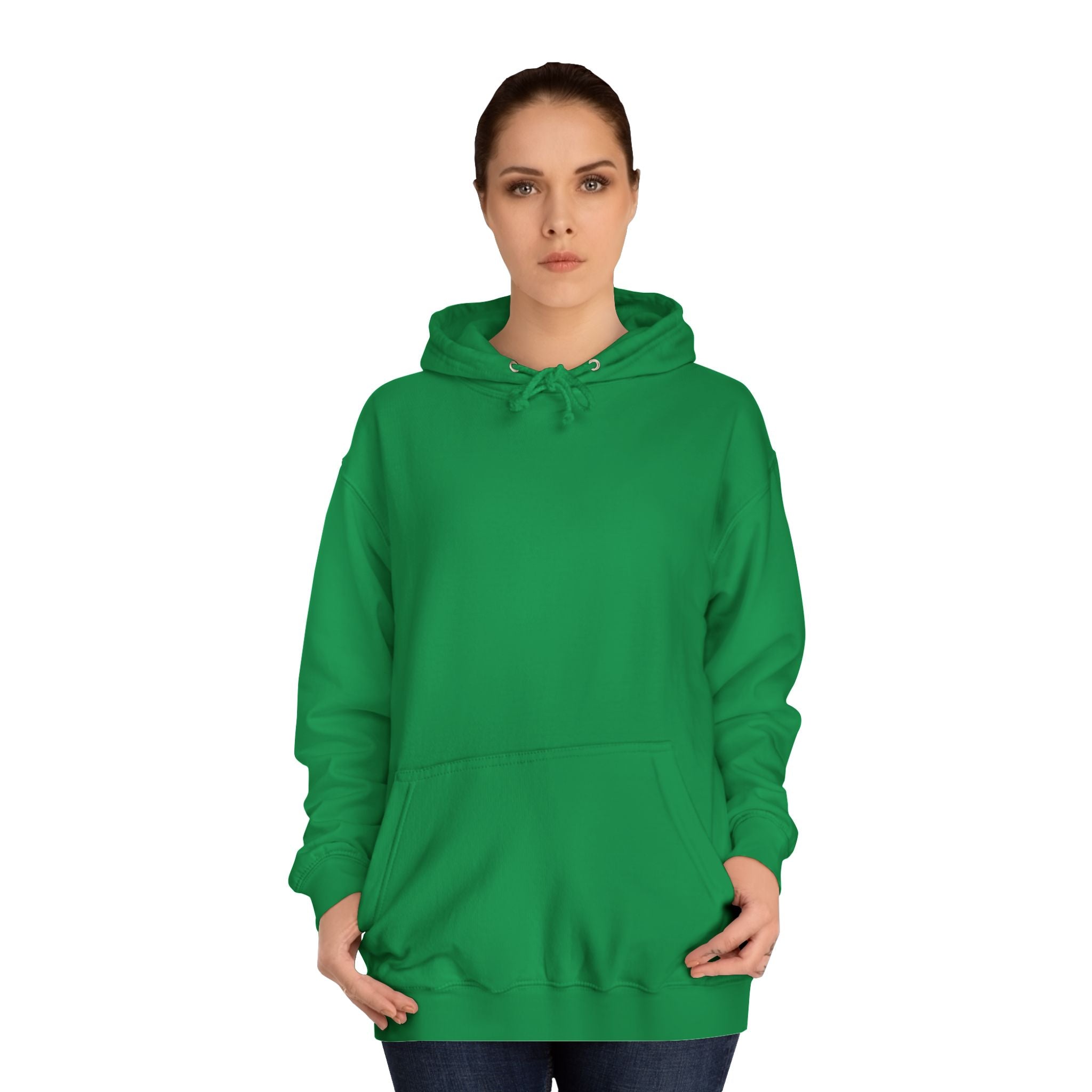 Patches Hatch Hoodie Patch Only