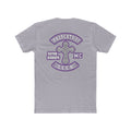SEER HATCH T Patch Only