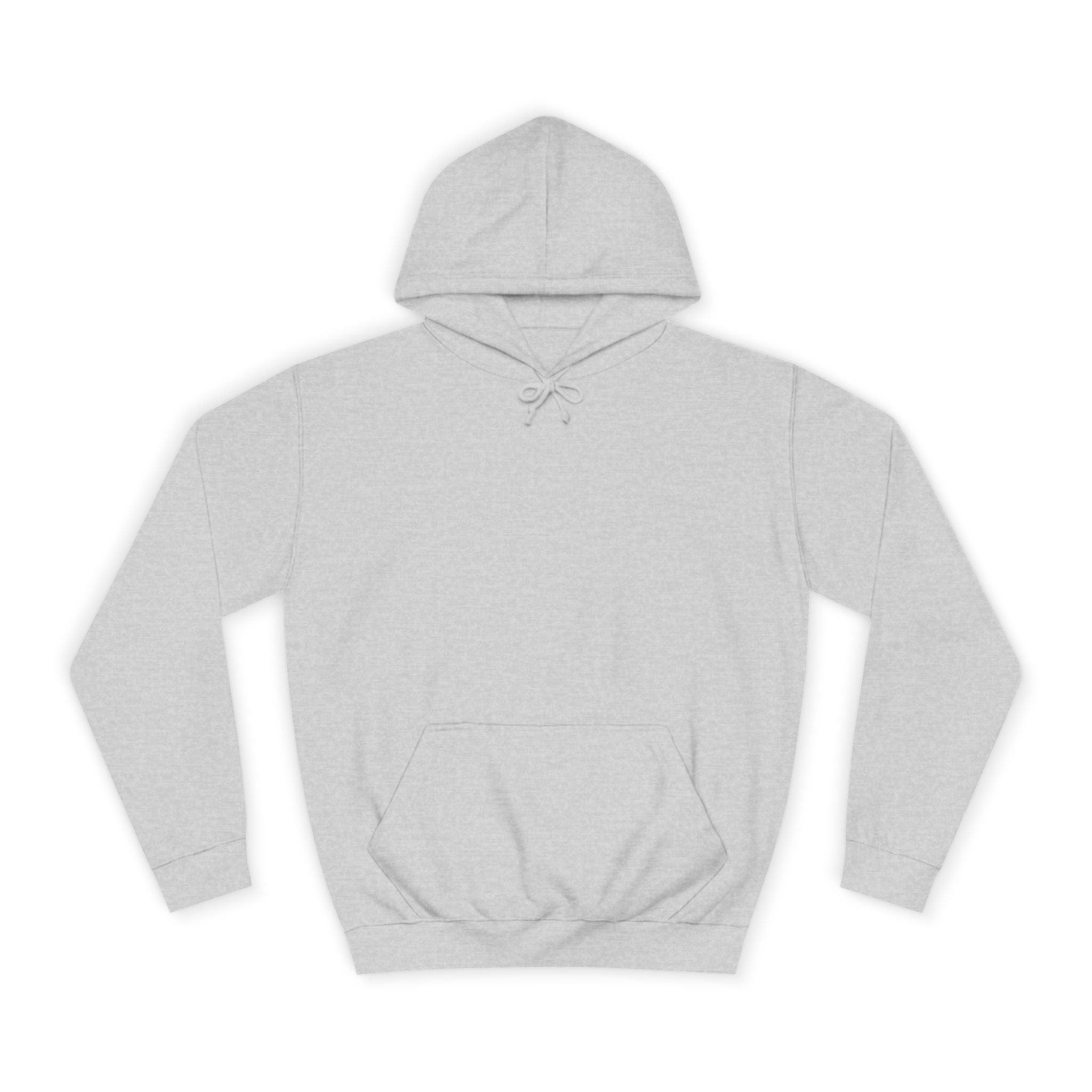 Hurricane Hatch Hoodie Patch Only