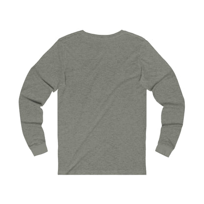 SYPHON KING LONG SLEEVE T