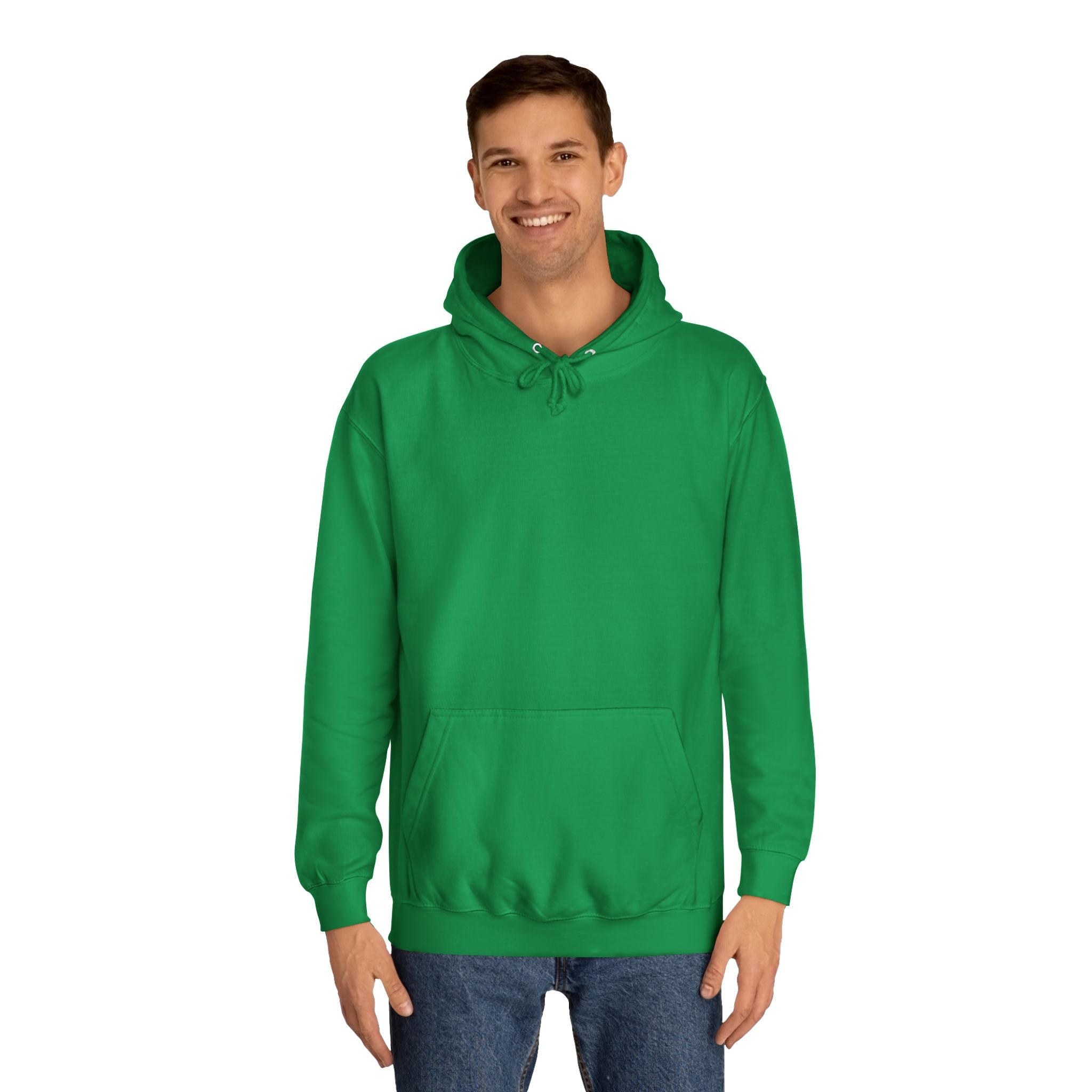 Patches Hatch Hoodie Patch Only