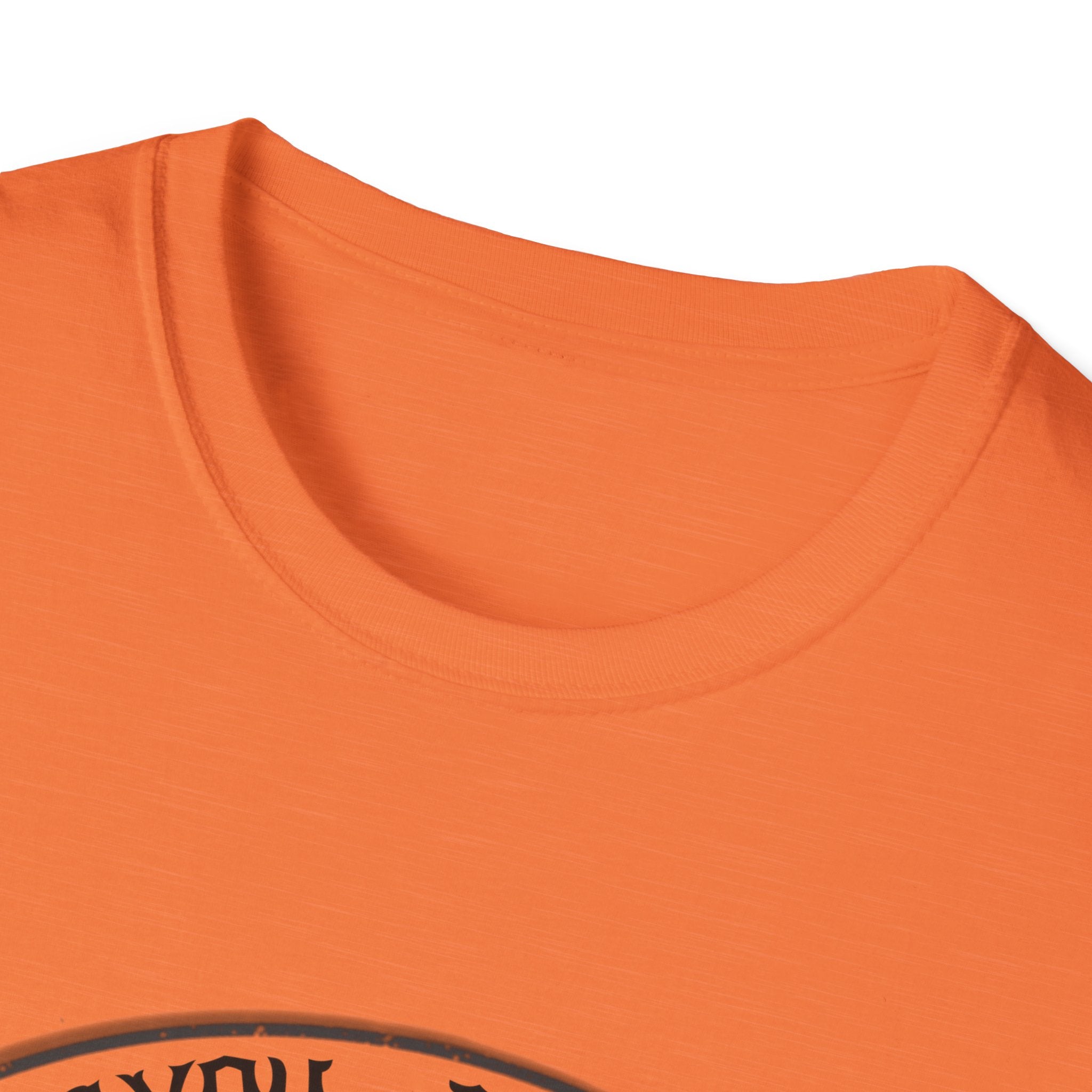 Copy of BAYOU BISHOPS T