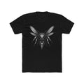 Bullets HATCH T