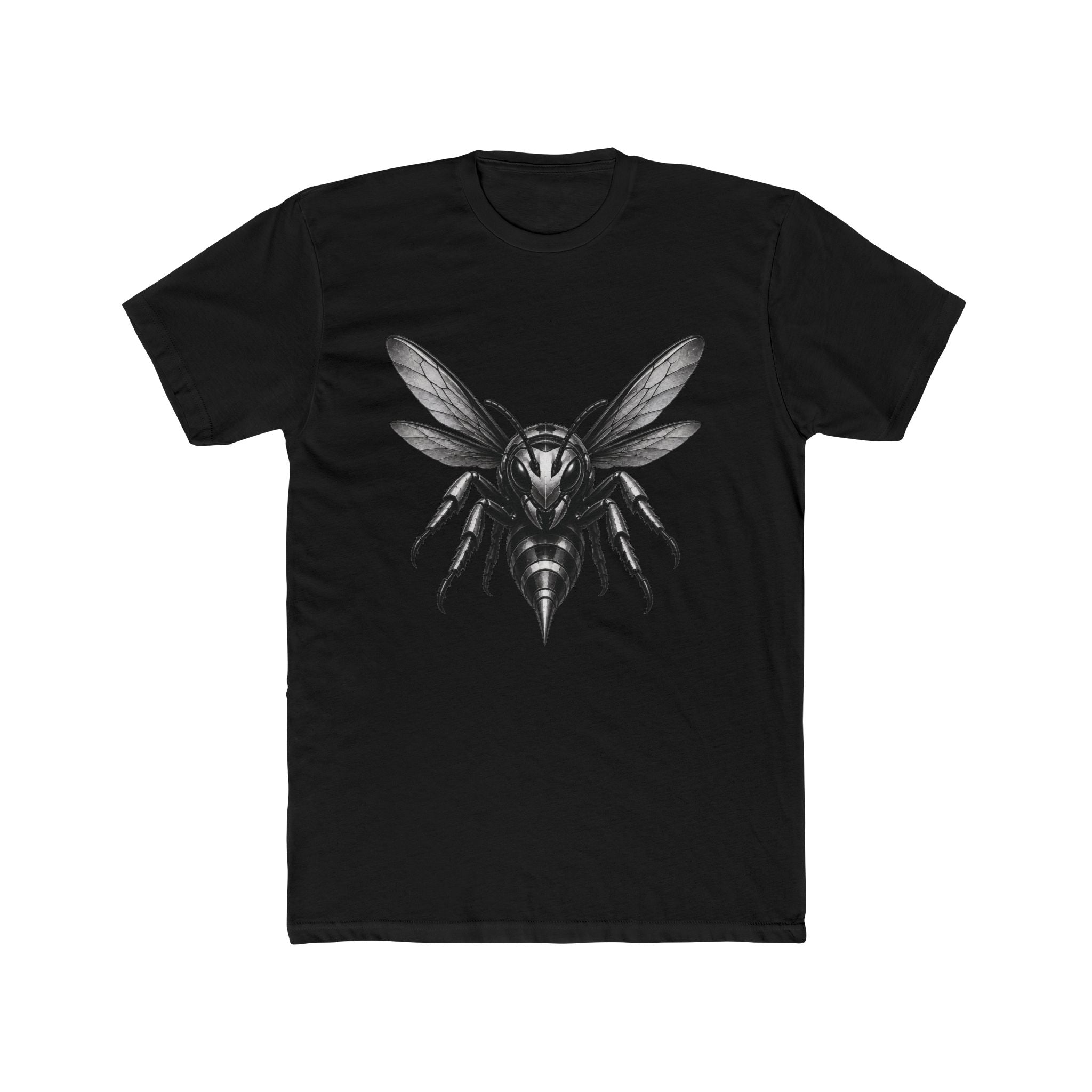 Bullets HATCH T