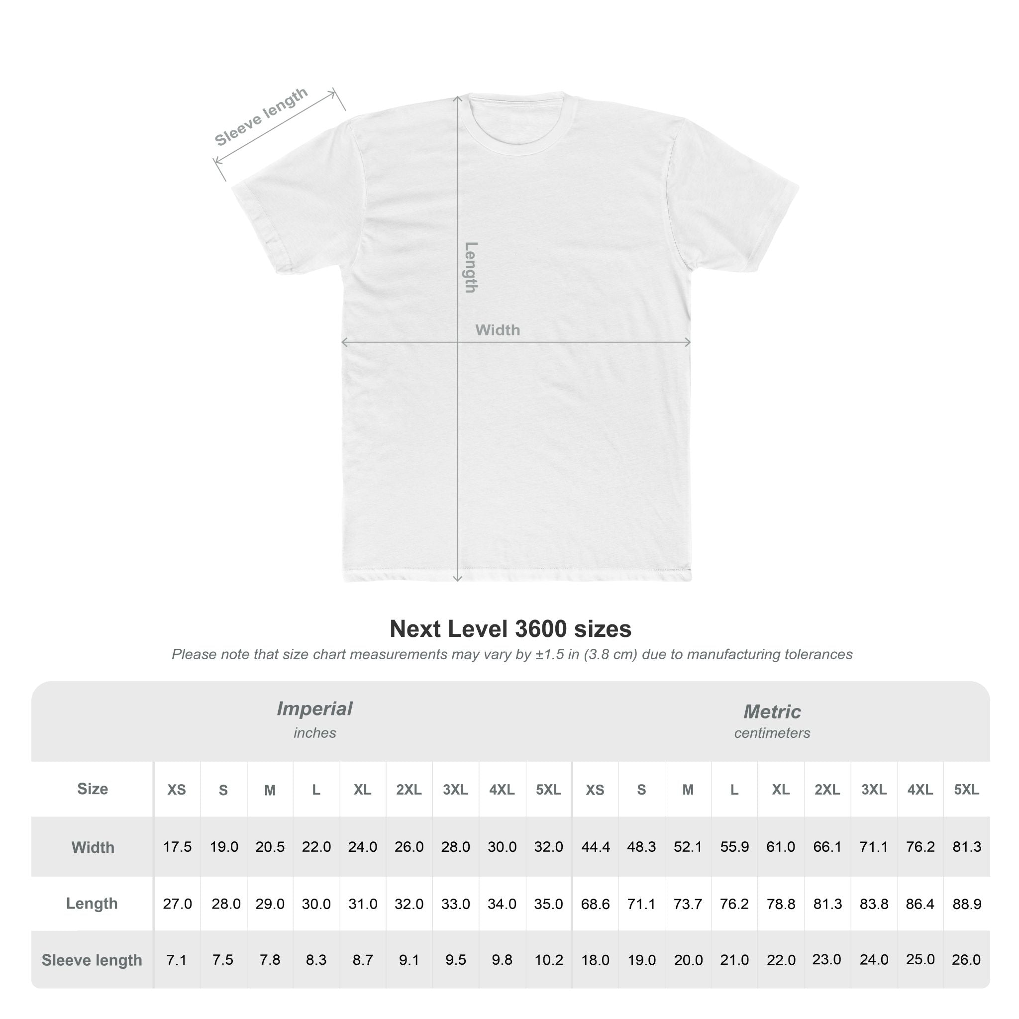 HURRICANE HATCH T
