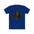 Spar HATCH T