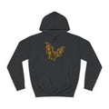 Nitro Hatch Hoodie
