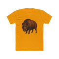Bacon HATCH T