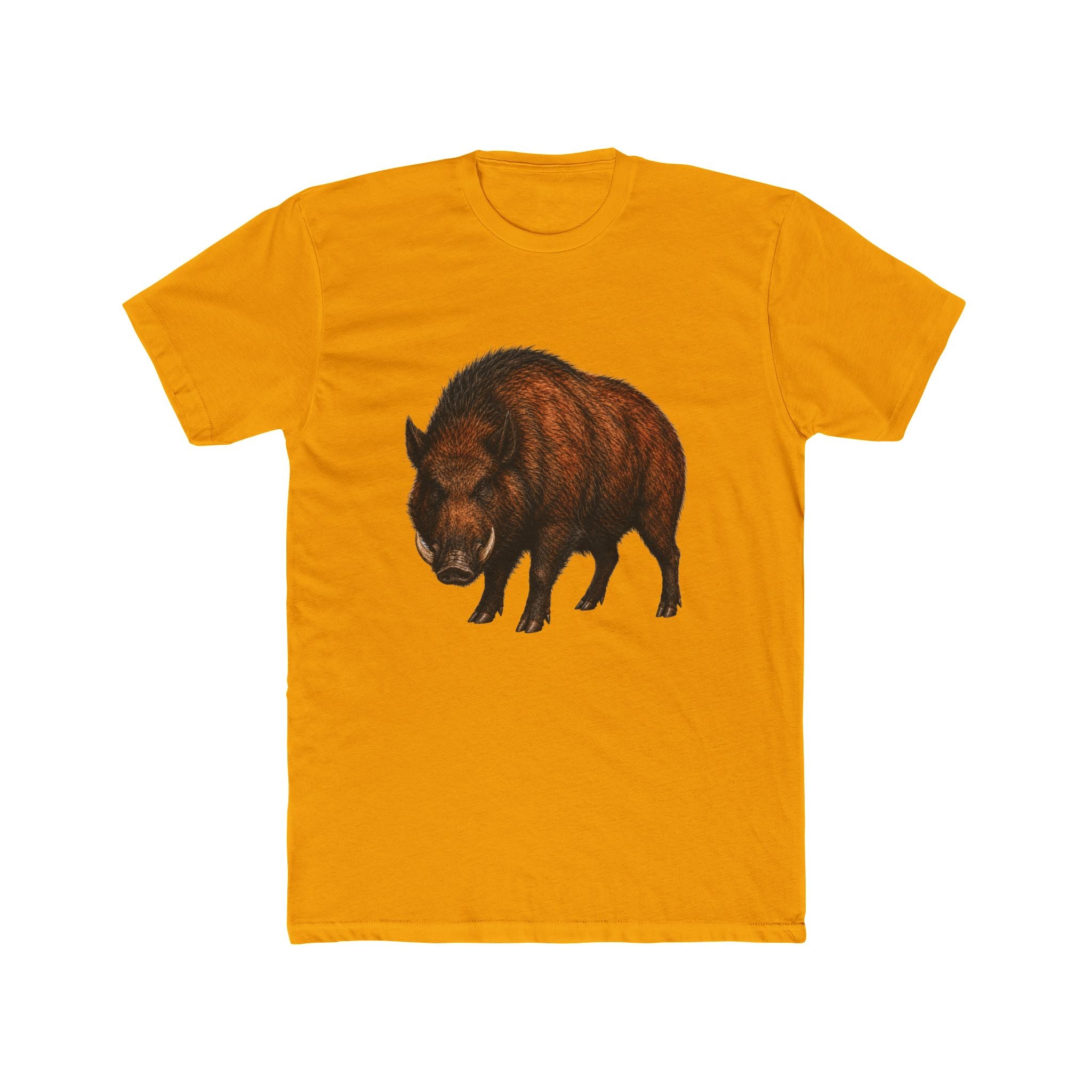 Bacon HATCH T