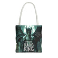KAOS TOTE