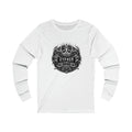 SYPHON KING LONG SLEEVE T