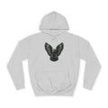 Hurricane Hatch Hoodie
