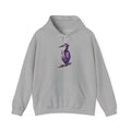 SEER HATCH HOODIE