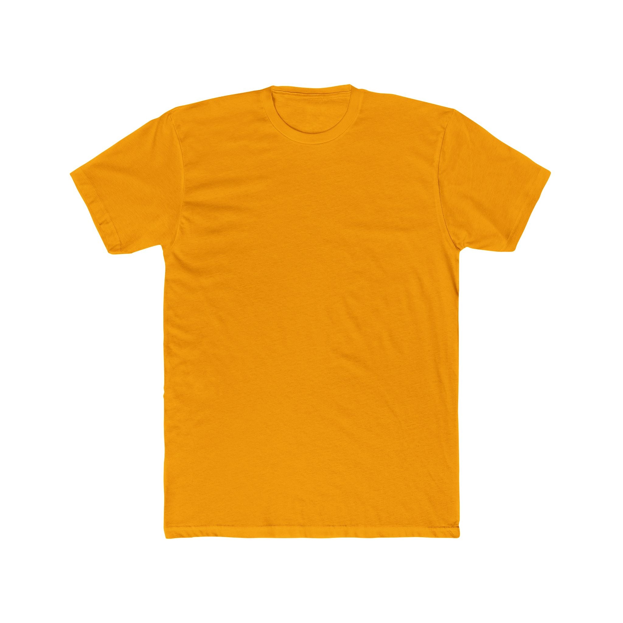 Bacon HATCH T Patch Only