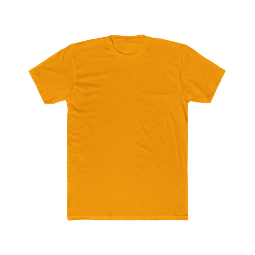 Bacon HATCH T Patch Only
