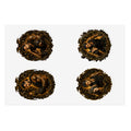 Nitro Sticker Sheet