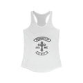 PROPERTY OF 8-BIT MUSCLE SHIRT
