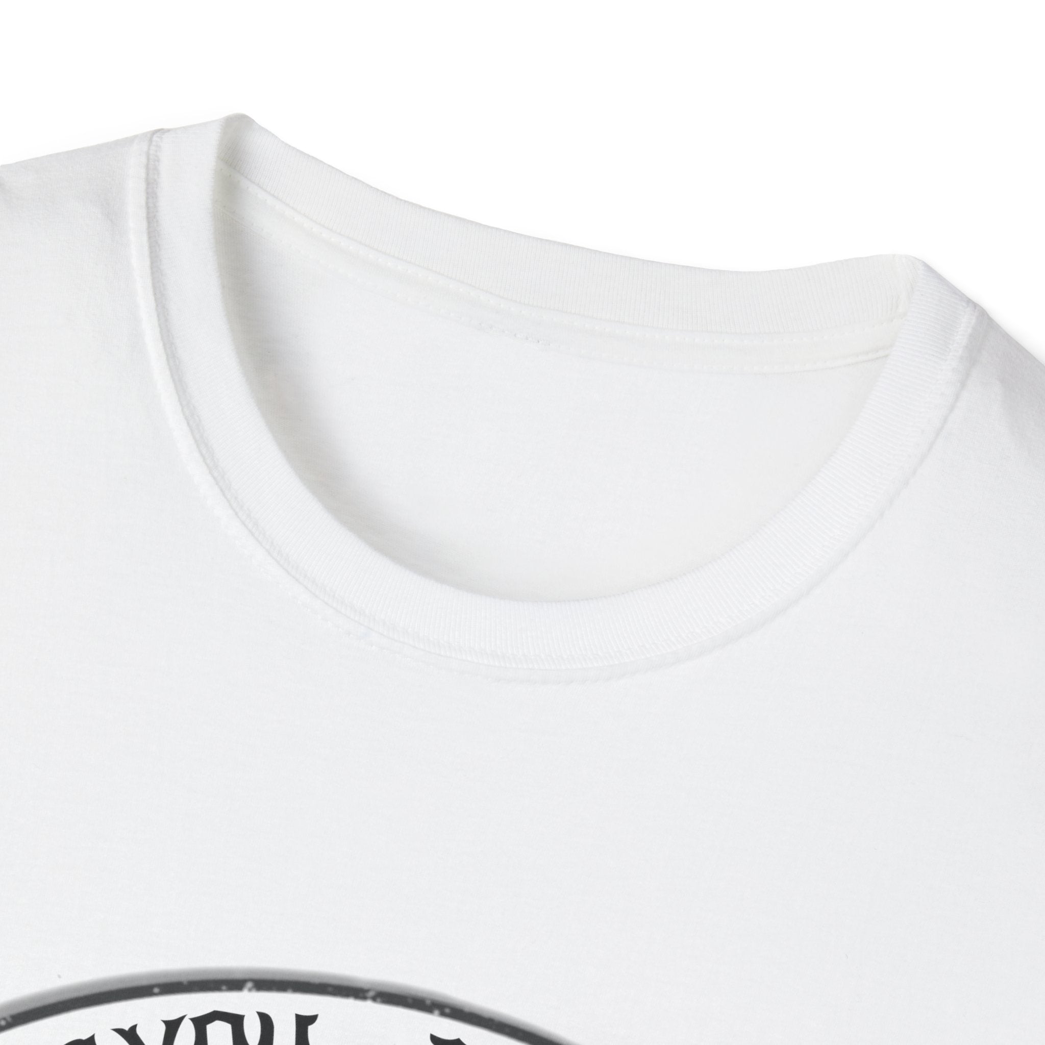 Copy of BAYOU BISHOPS T