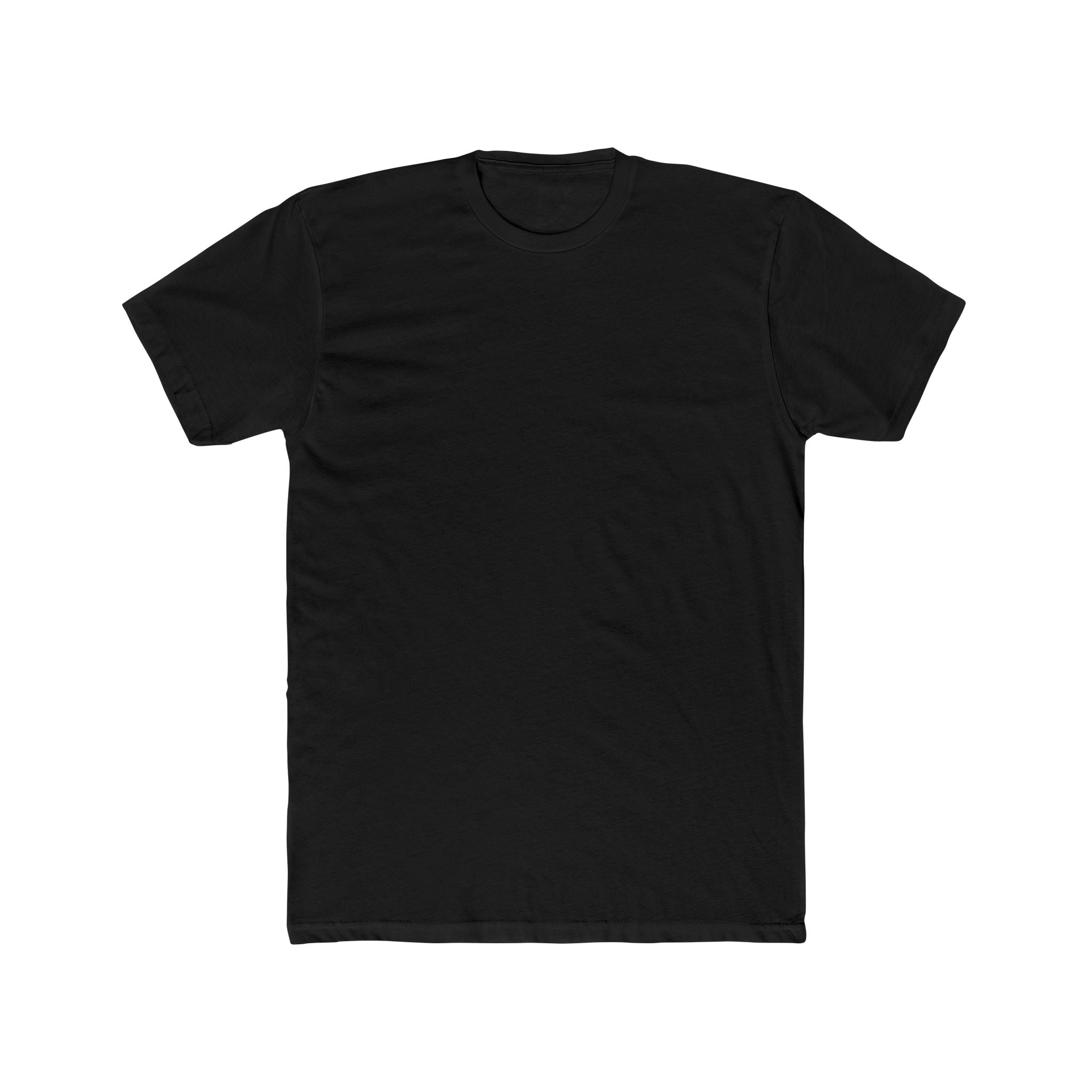 NITRO HATCH T Patch Only