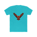 8-BIT HATCH T