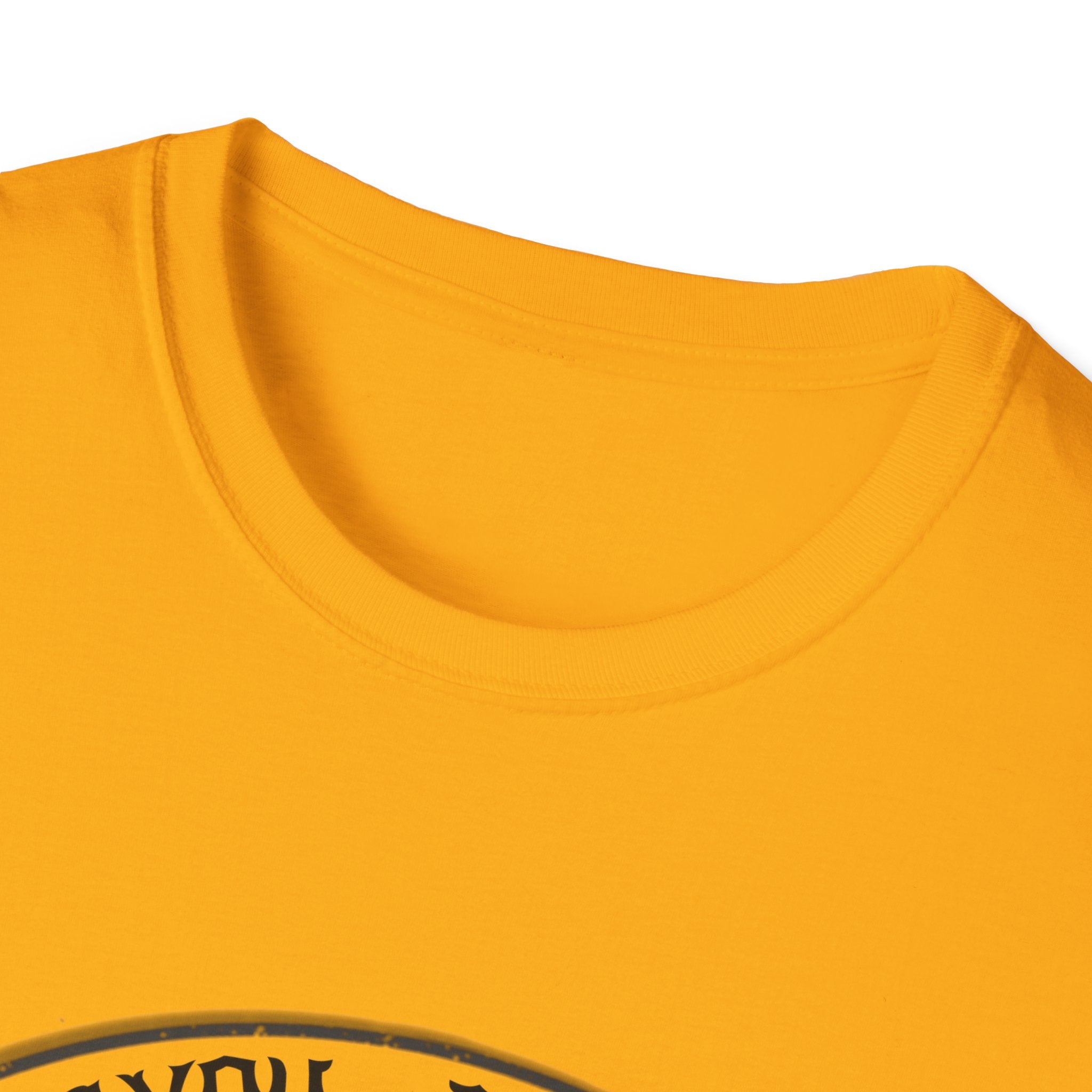 Copy of BAYOU BISHOPS T