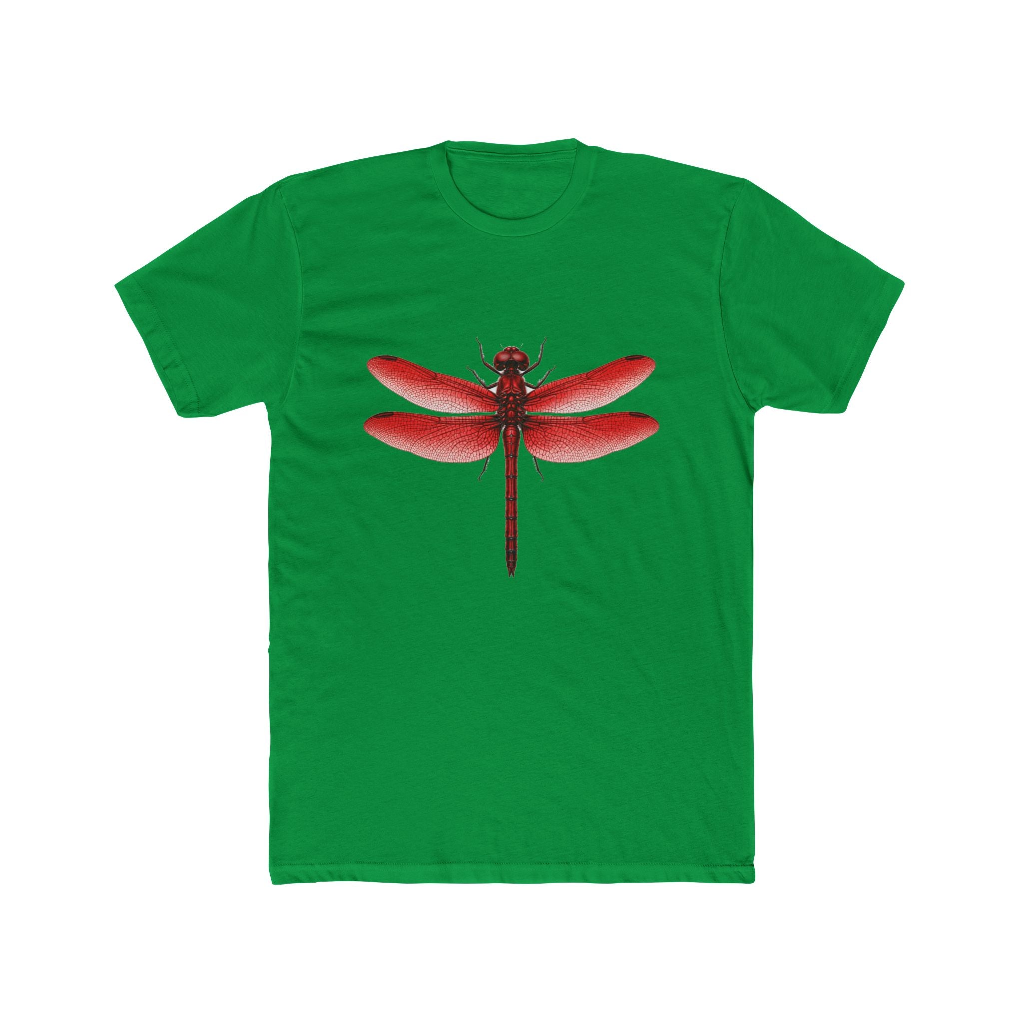 PATCHES HATCH T