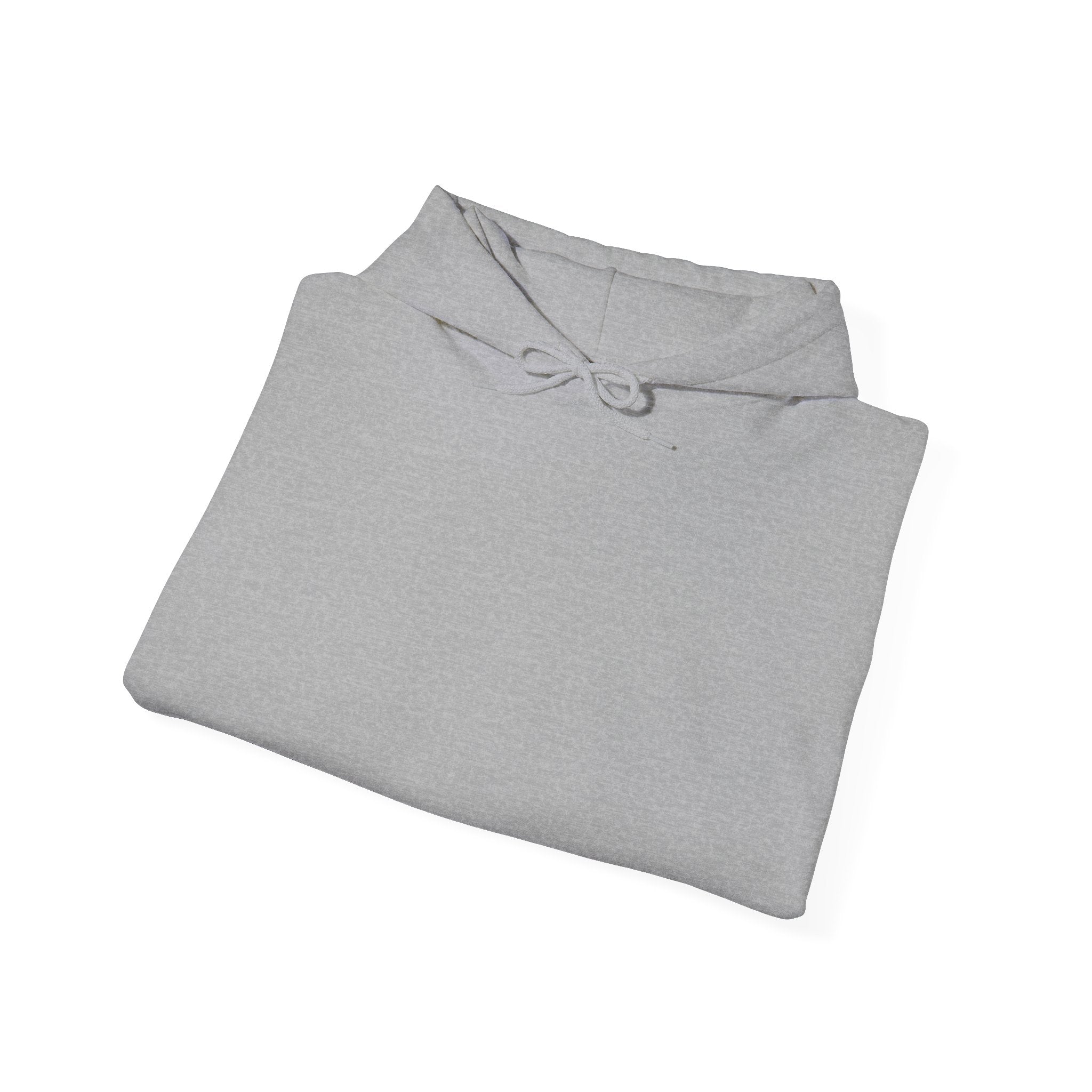 SEER HATCH HOODIE Patch Only