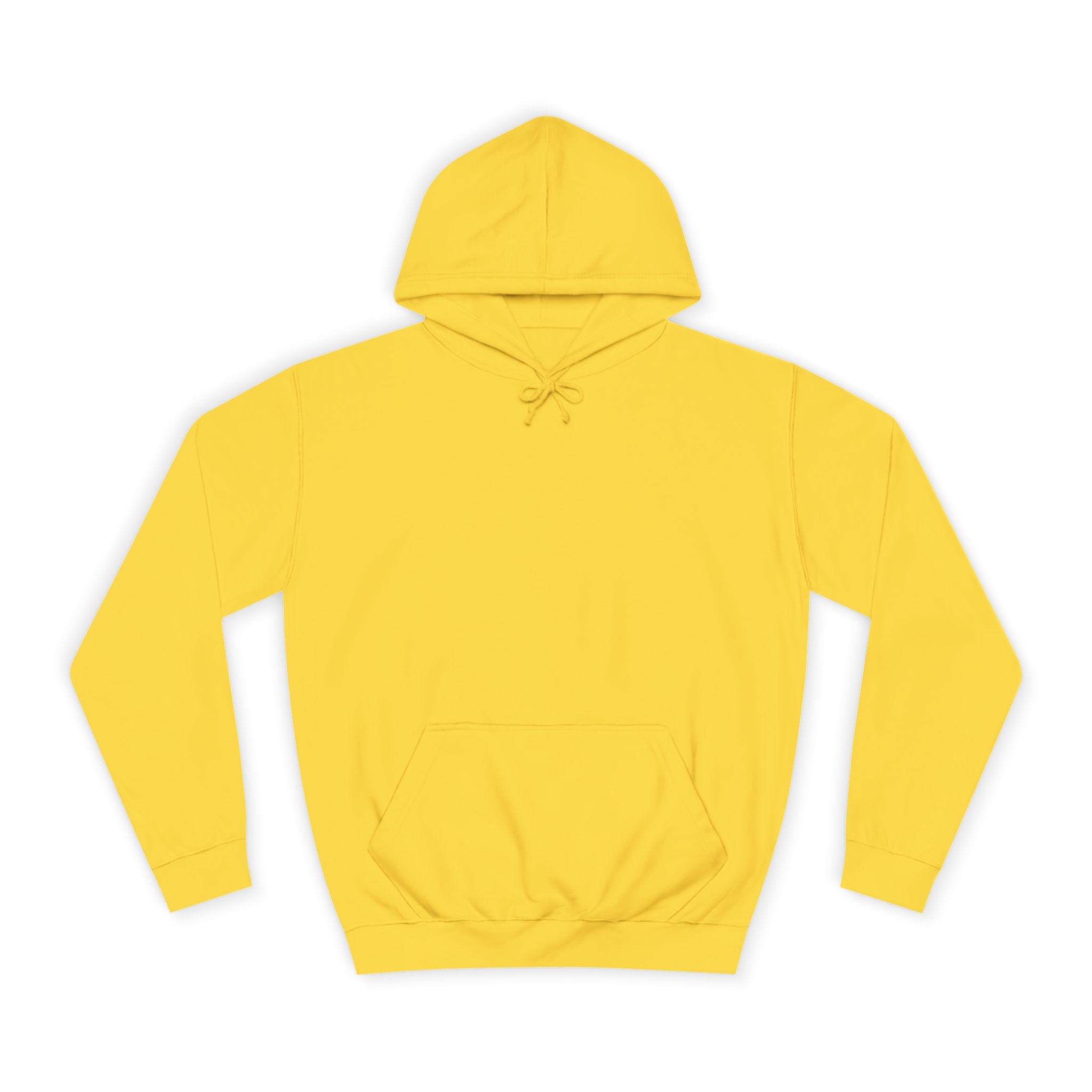 Bacon Hatch Hoodie Patch Only