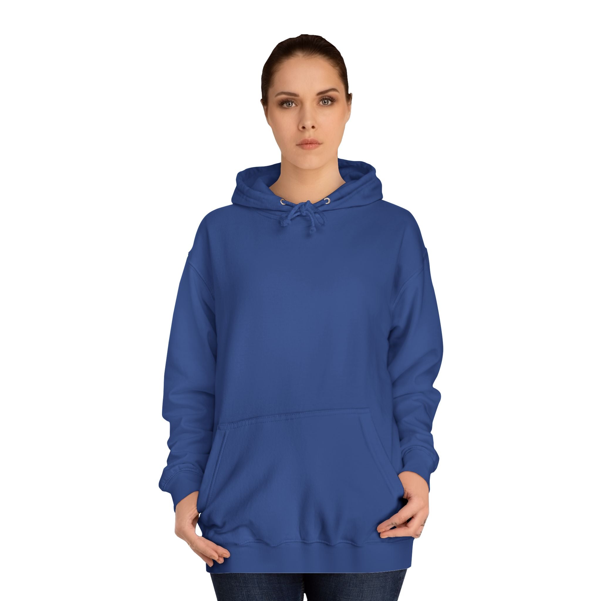 Spar Hatch Hoodie Patch Only