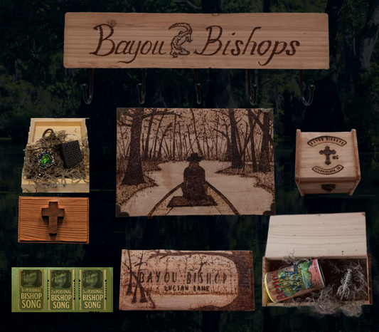 NINE PRIZES--NINE WINNERS--14 DAYS! PART 2
