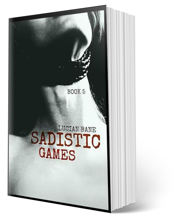 Sadistic Games 3