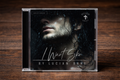 I Want Skin – Signed Jeweled CD