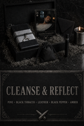 Bullets Soap Set — Ass-Kicking-Clean