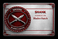 Shank--Hatch ID