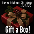 Gift a Box