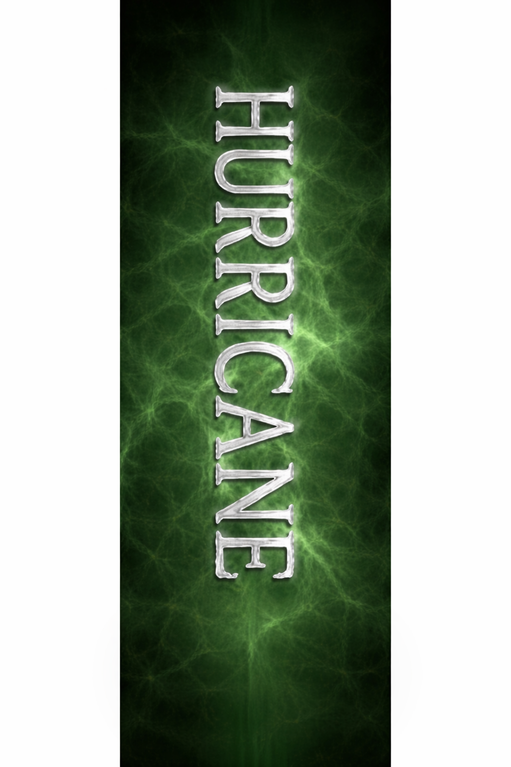 Hurricane Valentine