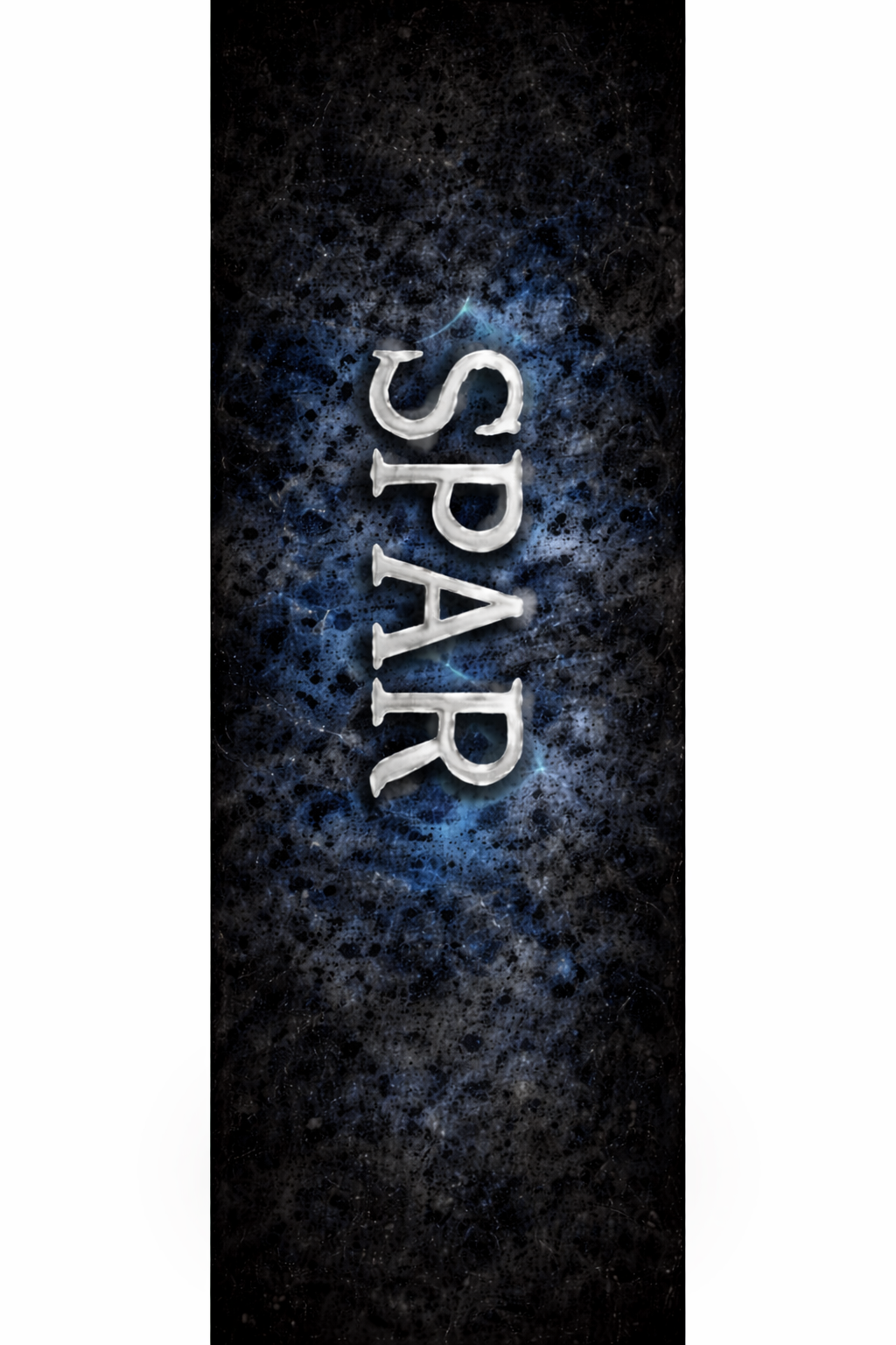 Spar Valentine