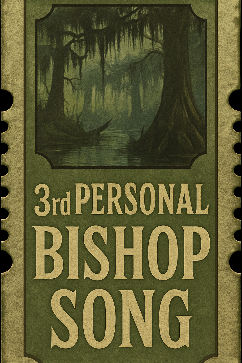 NINE PRIZES--NINE WINNERS--14 DAYS! PART 2