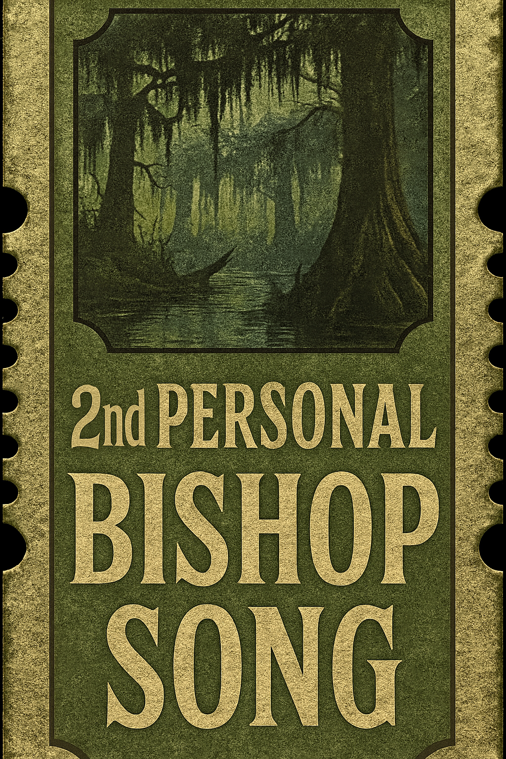 NINE PRIZES--NINE WINNERS--14 DAYS! PART 2