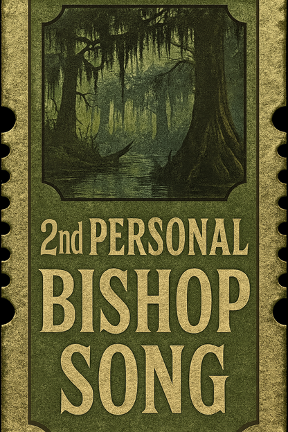 NINE PRIZES--NINE WINNERS--14 DAYS! PART 2