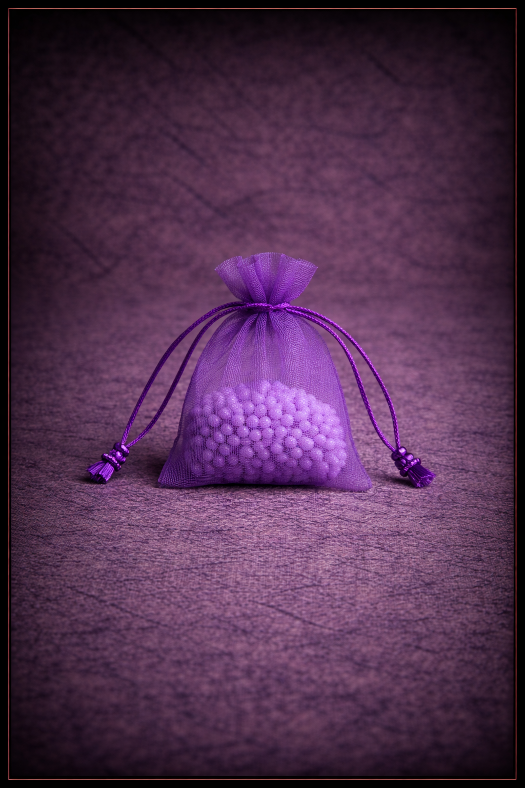 Seer's Soap Set