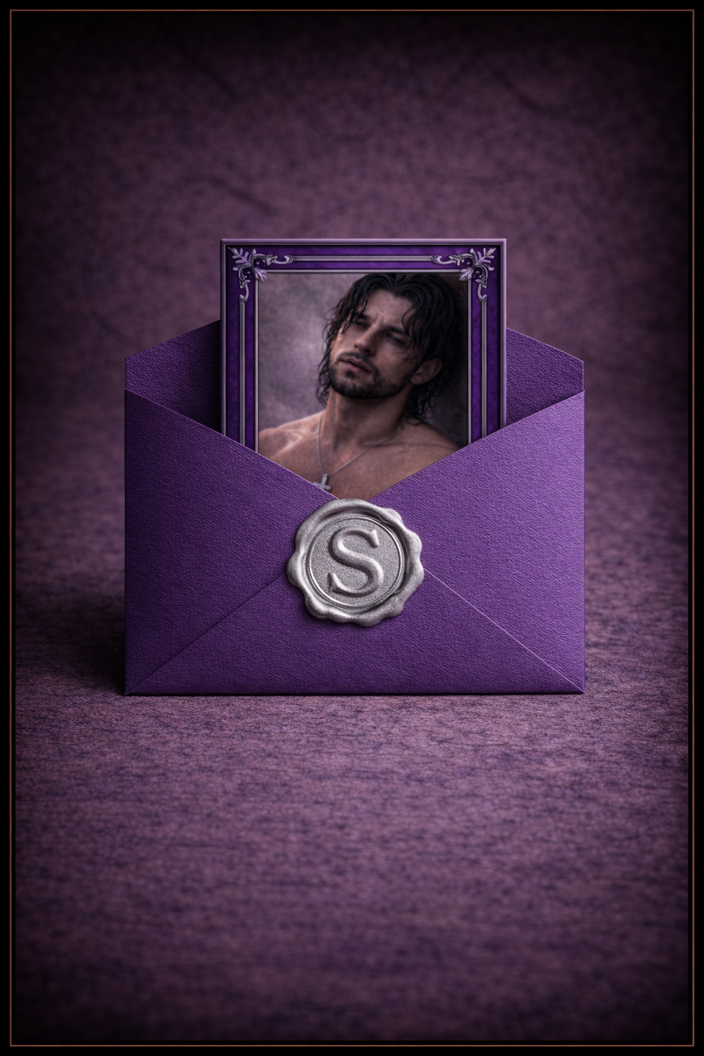 Seer's Soap Set