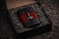 Bishop Noir Set